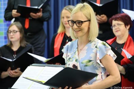 Šopek najlepših in 40. obletnica delovanja MEPZ Mavrica (9)